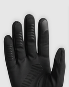 Gloves long (spring/autumn) - Velox