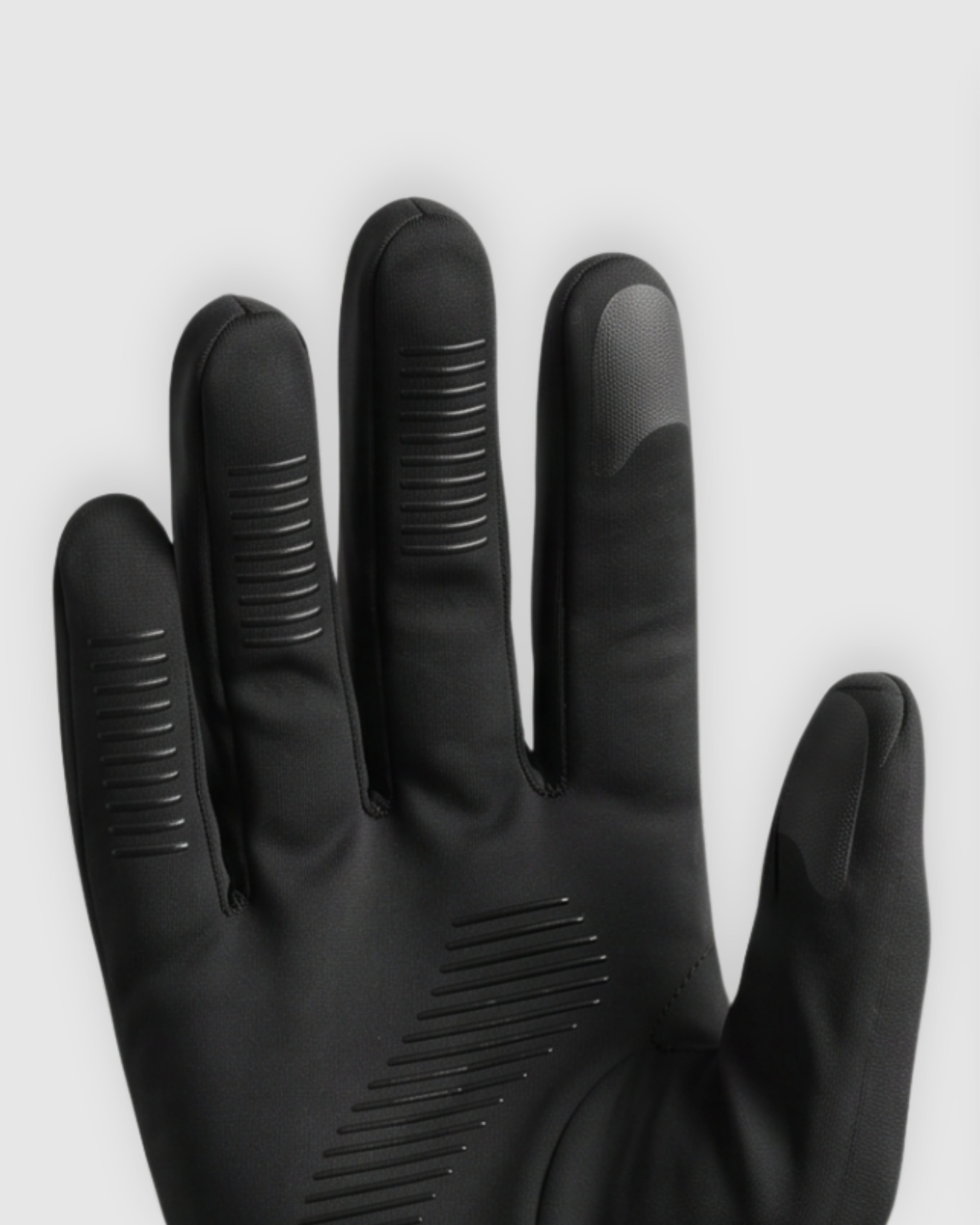 Gloves long (spring/autumn) - Velox