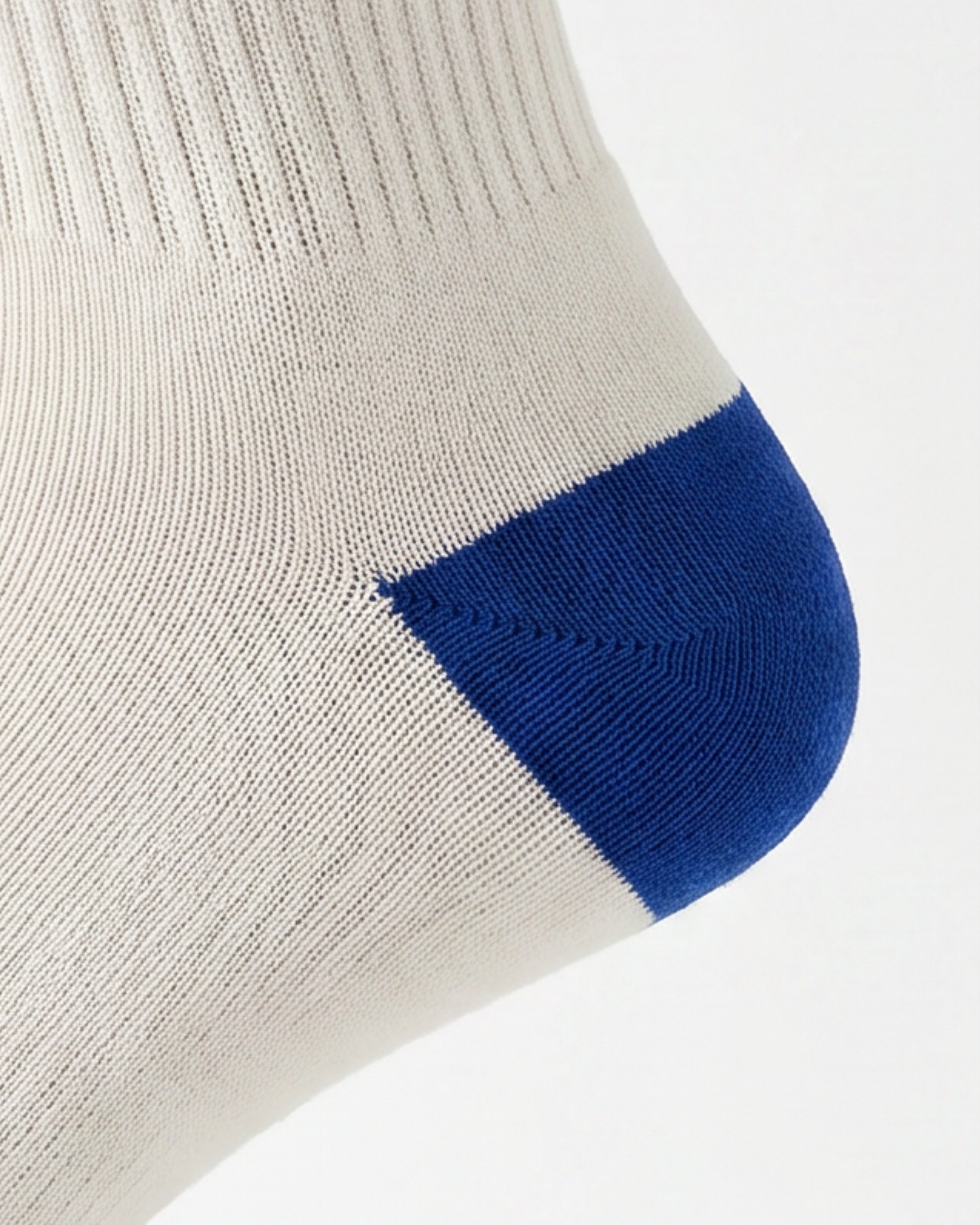 Casual socks - Velox 5 PACK (blue)