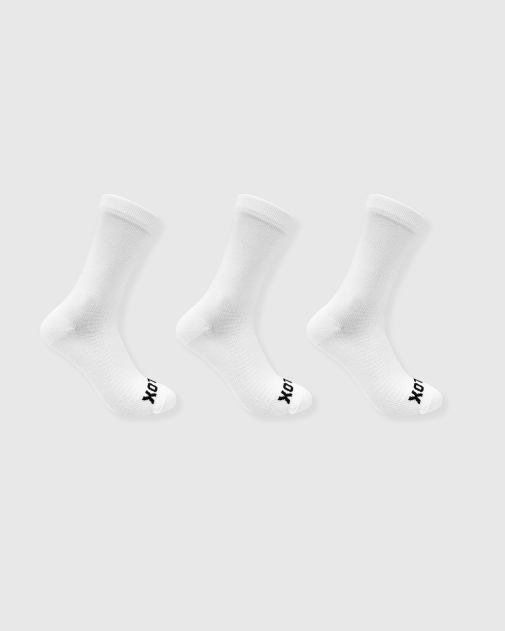 Fiets sokken - Velox (3 PACK)