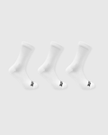 Fiets sokken - Velox (3 PACK)