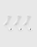 Fiets sokken - Velox (3 PACK)
