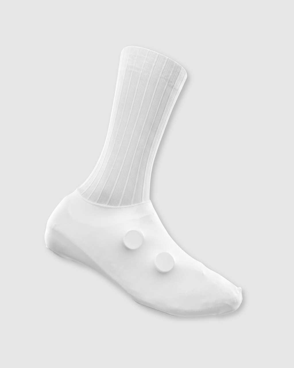 Aero overshoes - Velox