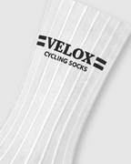 Aero socks - Velox (logo)