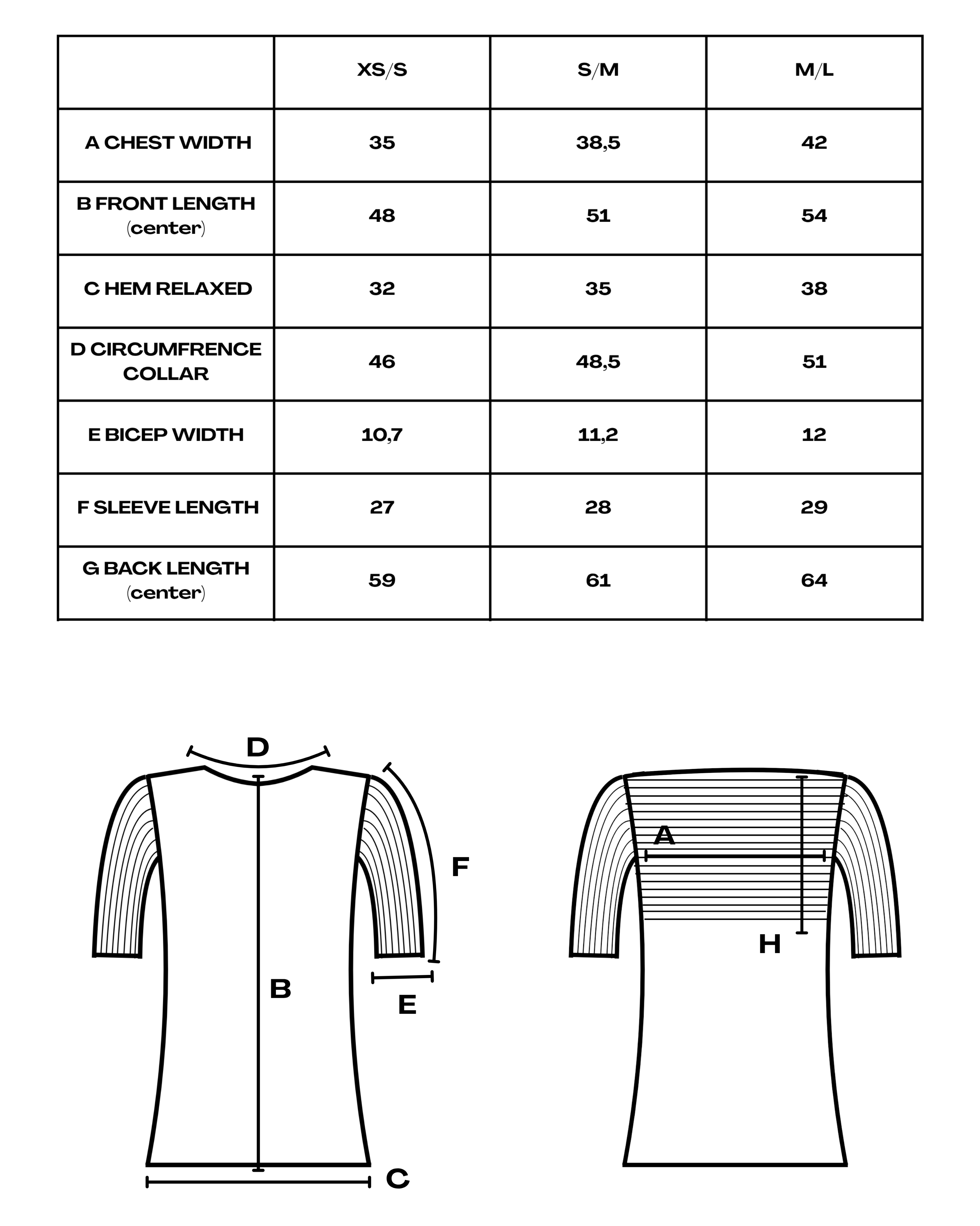 Aero baselayer - Velox