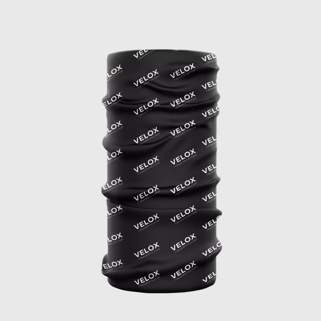 Velox - neck warmer