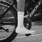 Aero overshoes - Velox