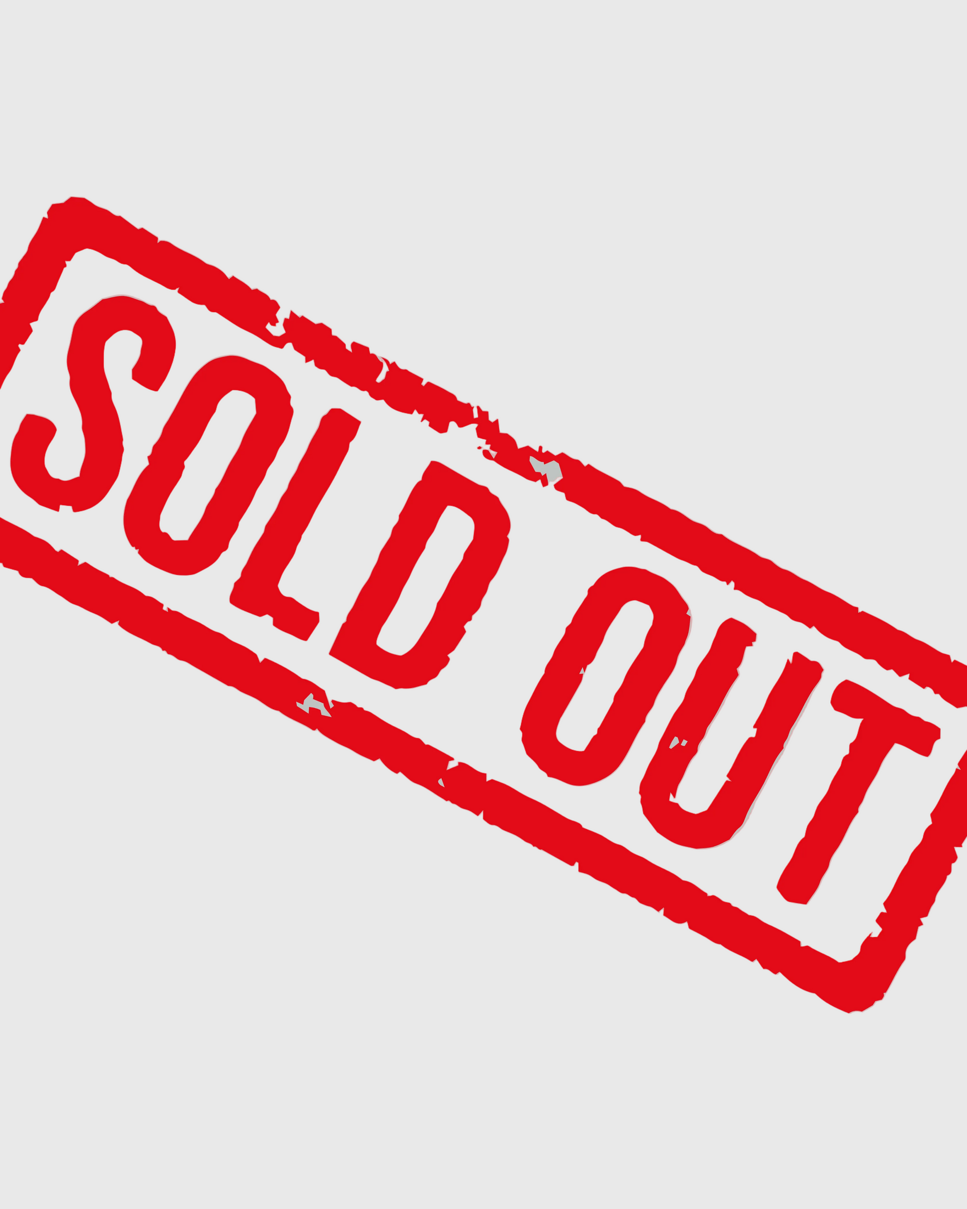 Velox  - aero sokken (logo)