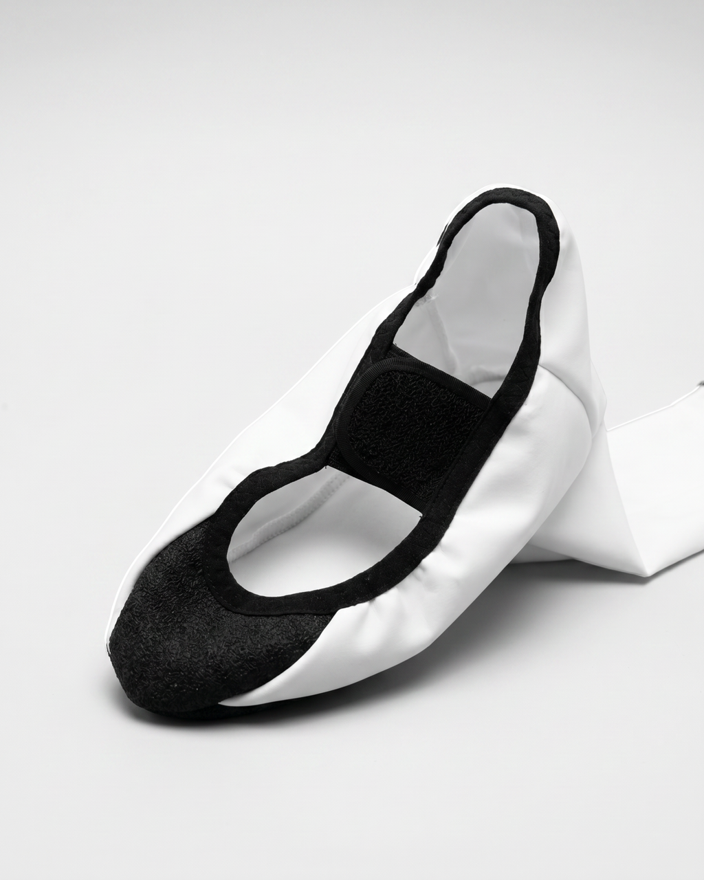 Overshoes "ULTRA" - Velox