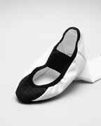 Overshoes "ULTRA" - Velox