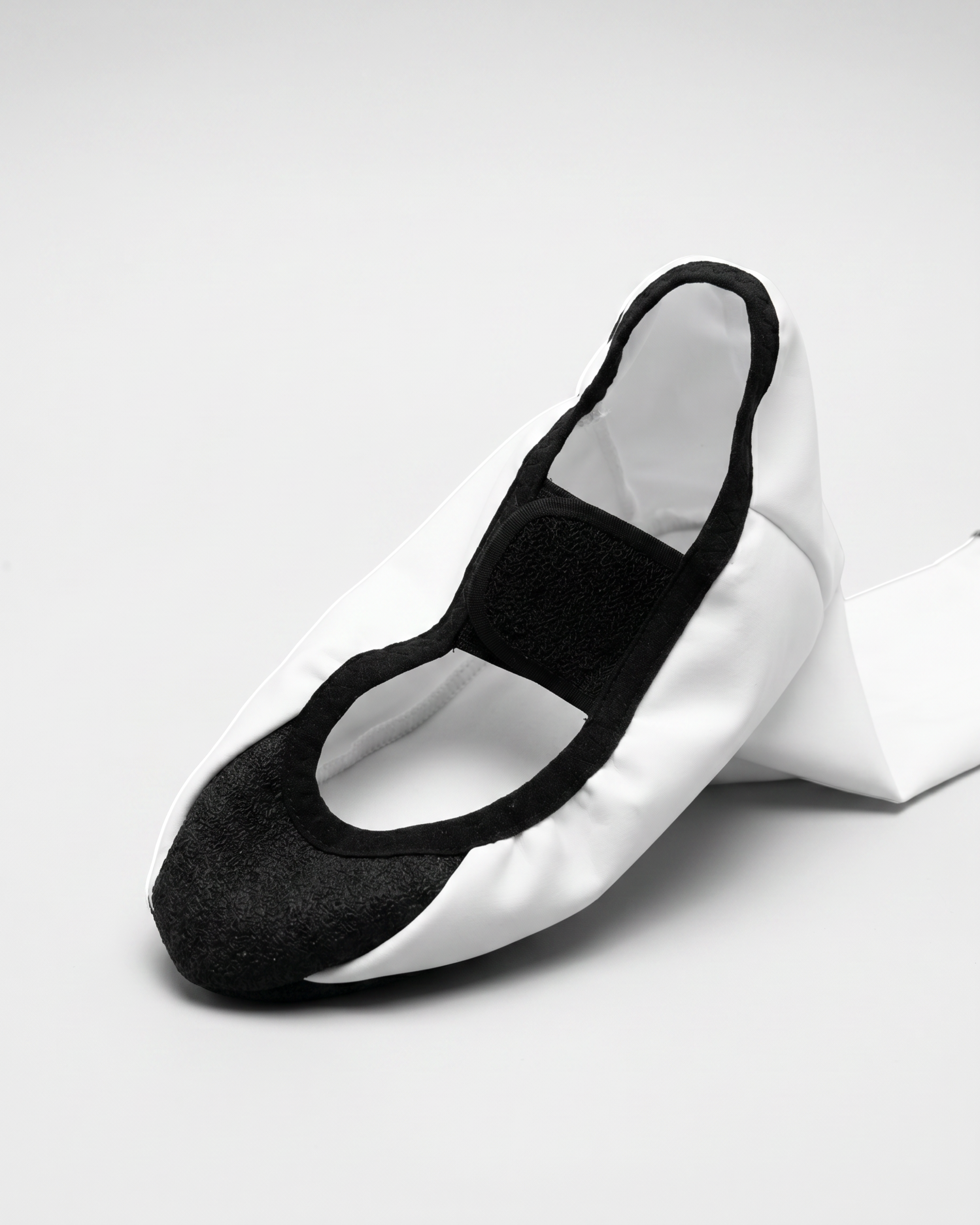Overshoes "ULTRA" - Velox