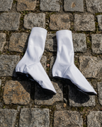 Overshoes "ULTRA" - Velox