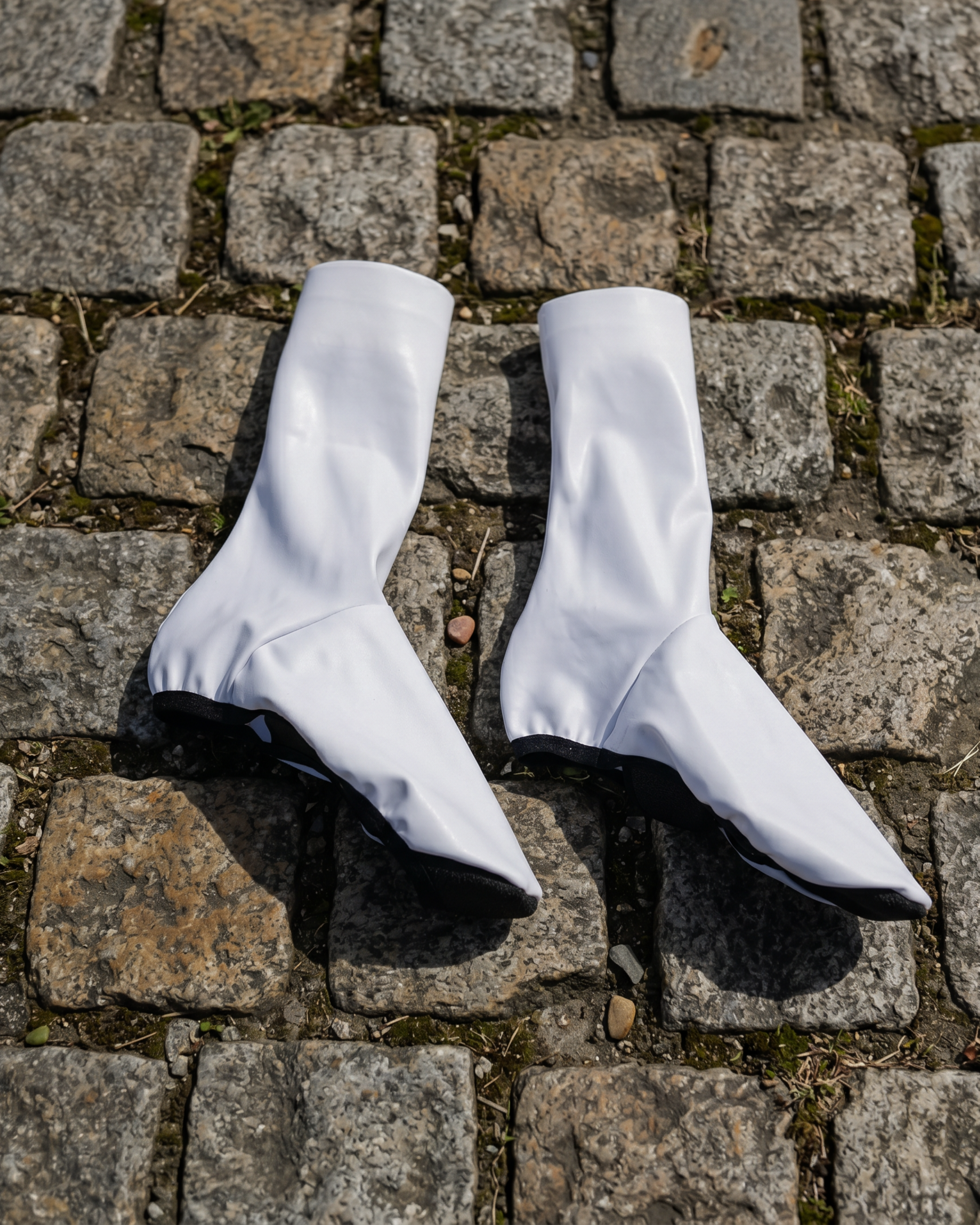 Overshoes "ULTRA" - Velox