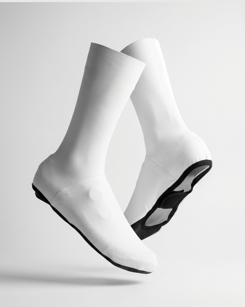 Overshoes "ULTRA" - Velox