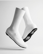 Overshoes "ULTRA" - Velox