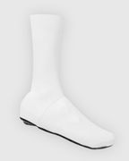 Overshoes "ULTRA" - Velox