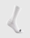 Aero sokken mesh
