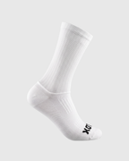 Aero sokken mesh