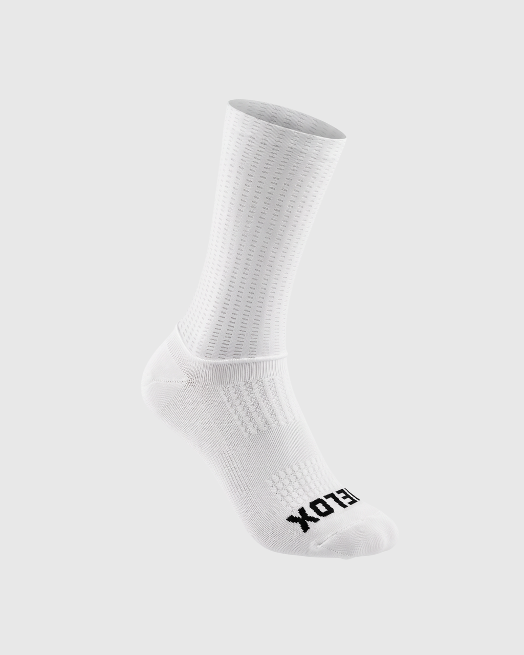 Aero sokken mesh