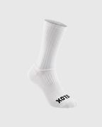 Aero sokken mesh