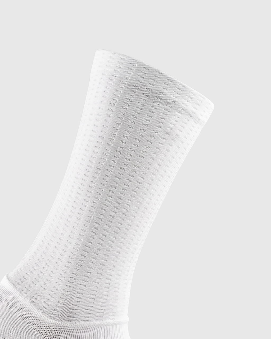 Aero sokken mesh