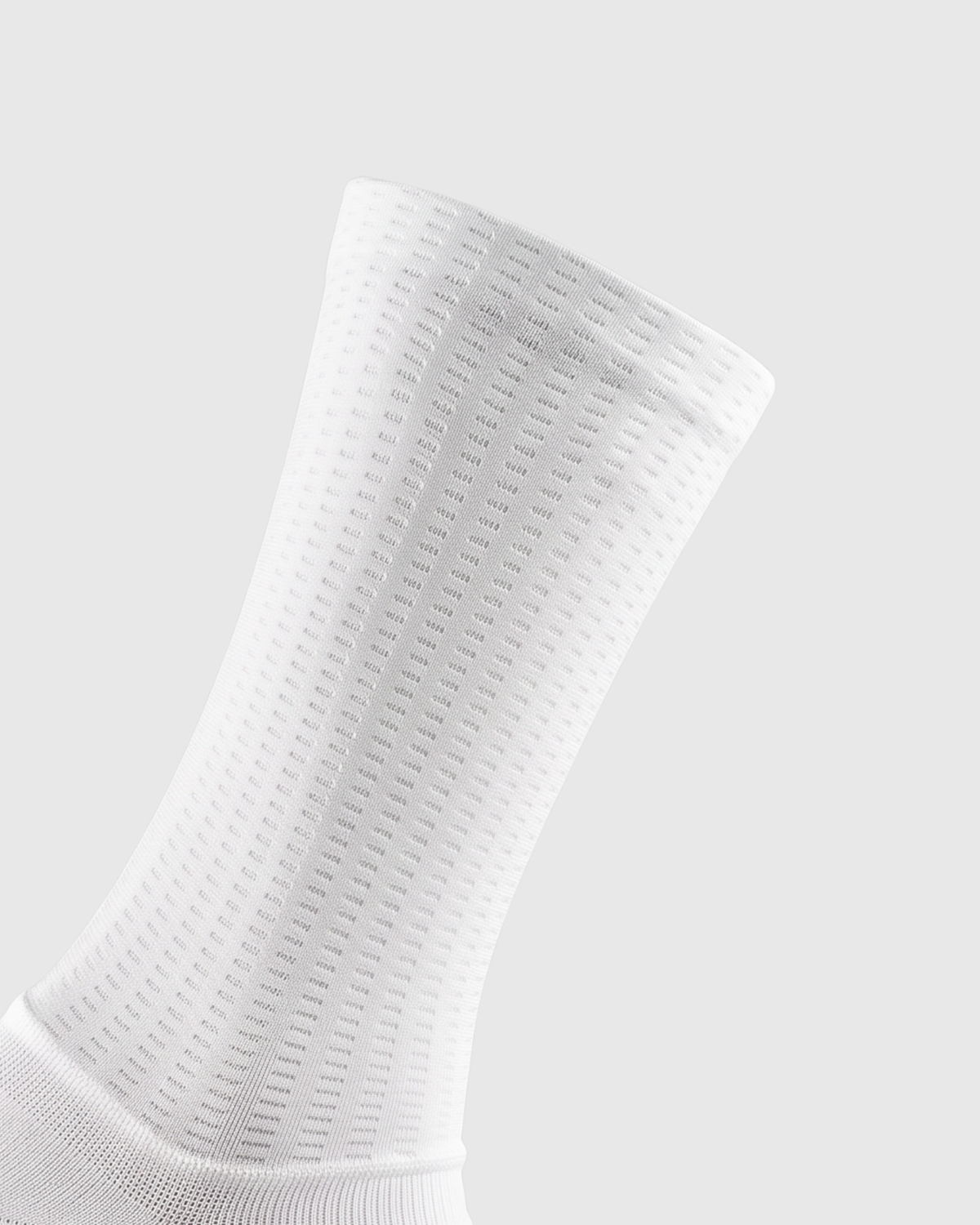 Aero sokken mesh