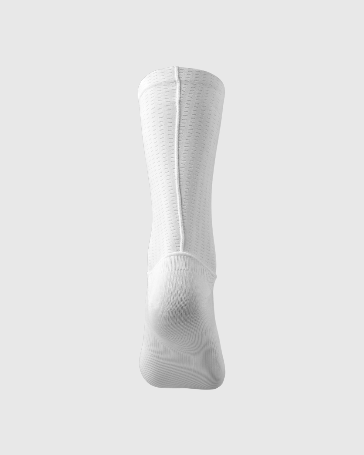 Aero sokken mesh