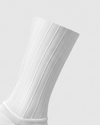 Chaussettes Aero - Velox