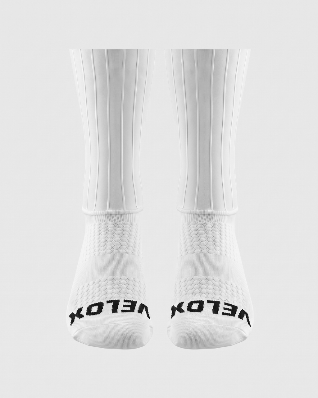 Chaussettes Aero - Velox
