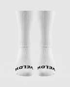 Chaussettes Aero - Velox