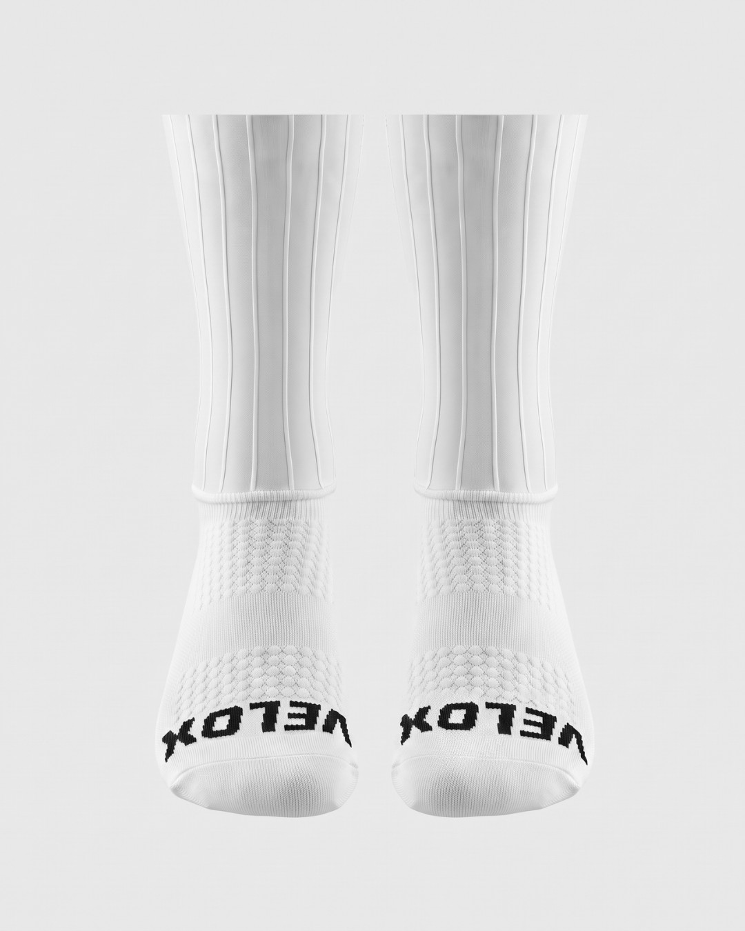 Chaussettes Aero - Velox