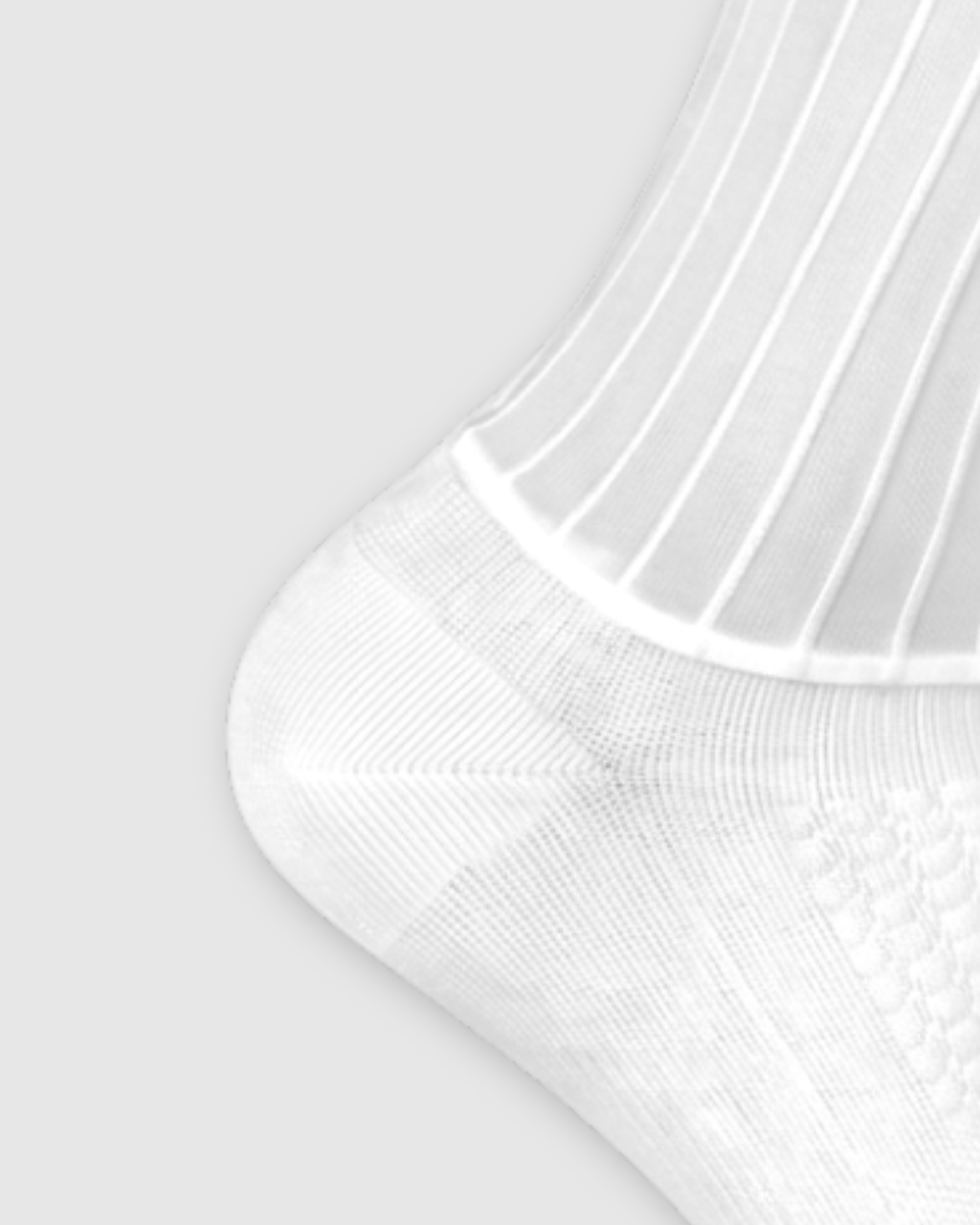 Aero socks - Velox