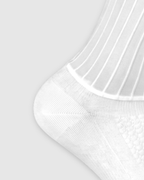 Aero socks - Velox (logo)