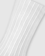 Chaussettes Aero - Velox