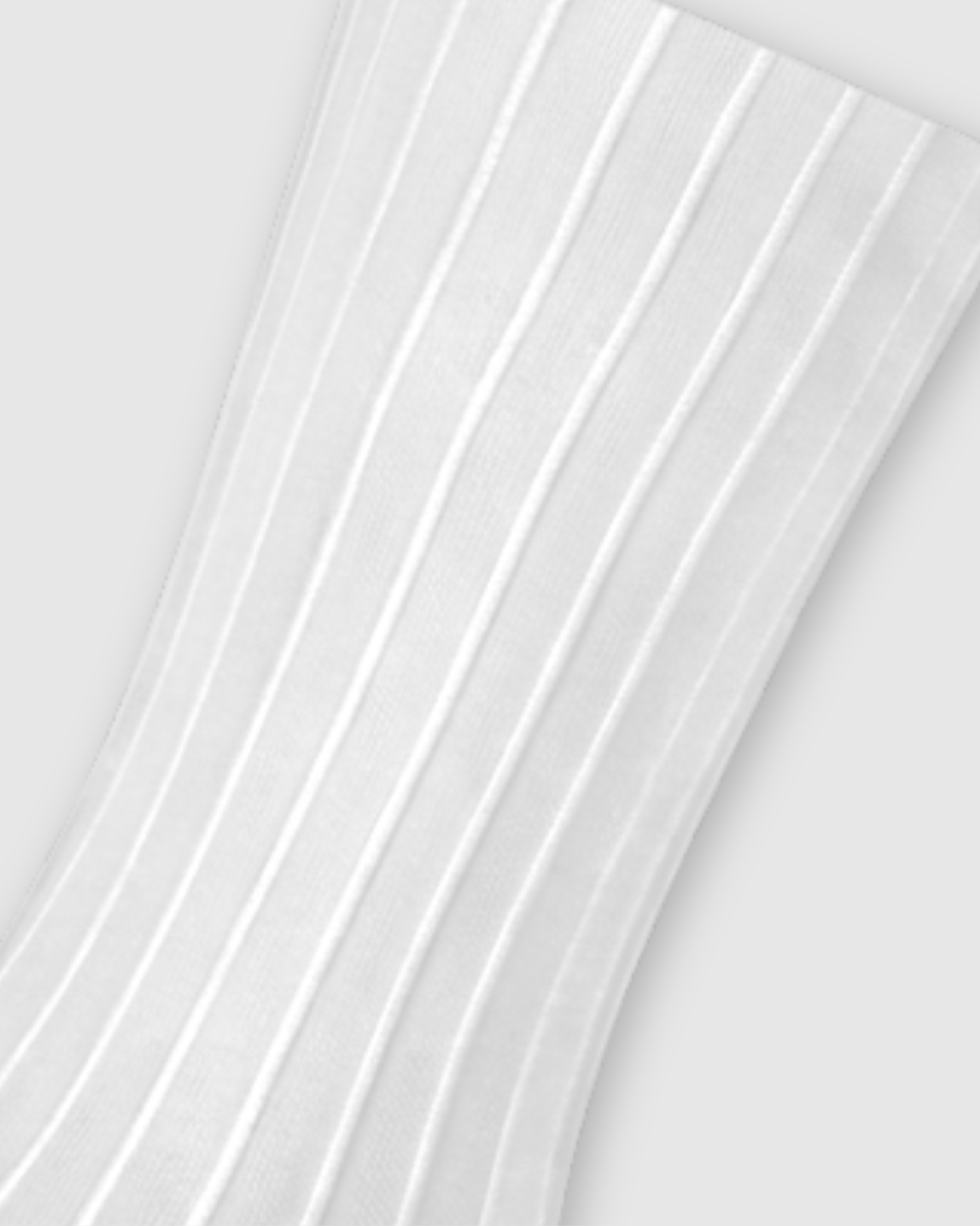 Aero socks - Velox