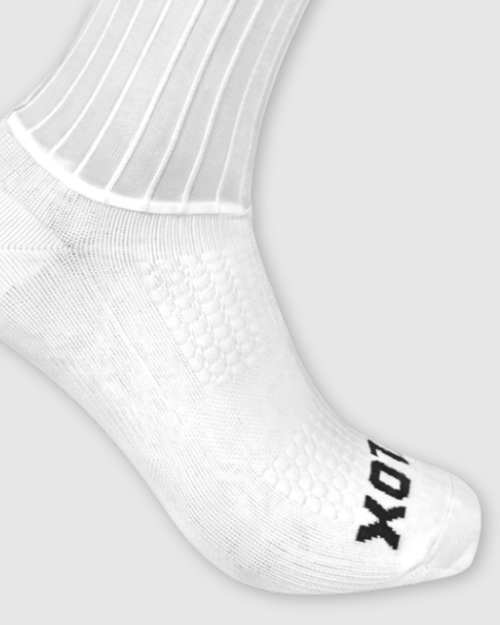 Aero socks - Velox