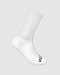 Aero socks - Velox