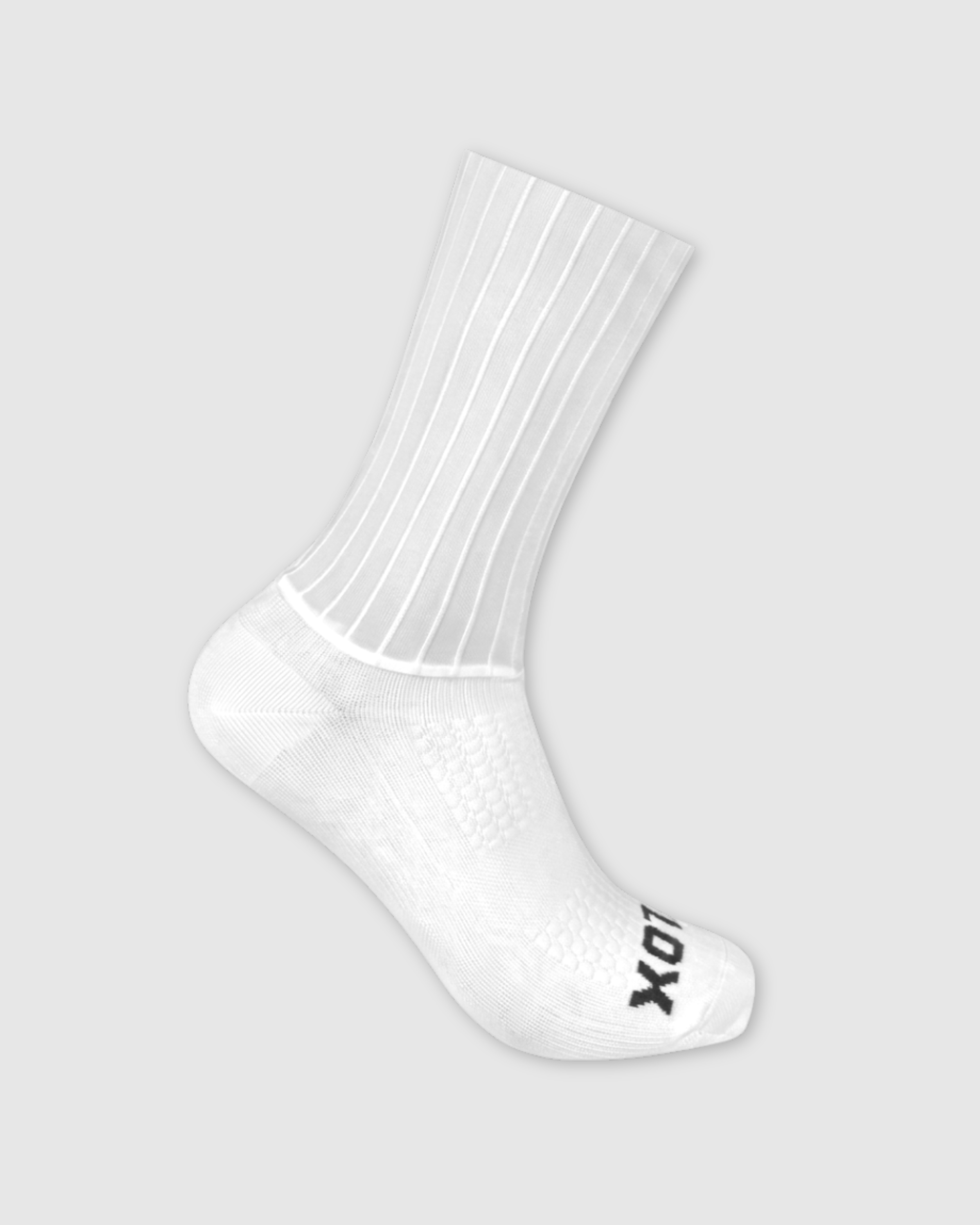 Aero socks - Velox