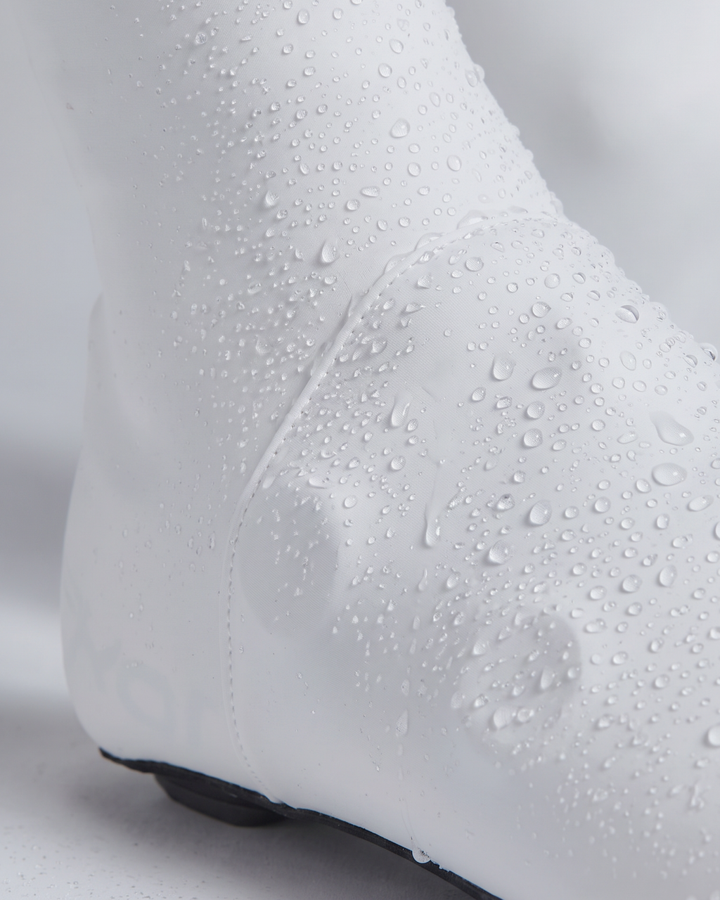 Overshoes "ULTRA" - Velox