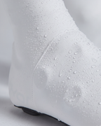Overshoes "ULTRA" - Velox