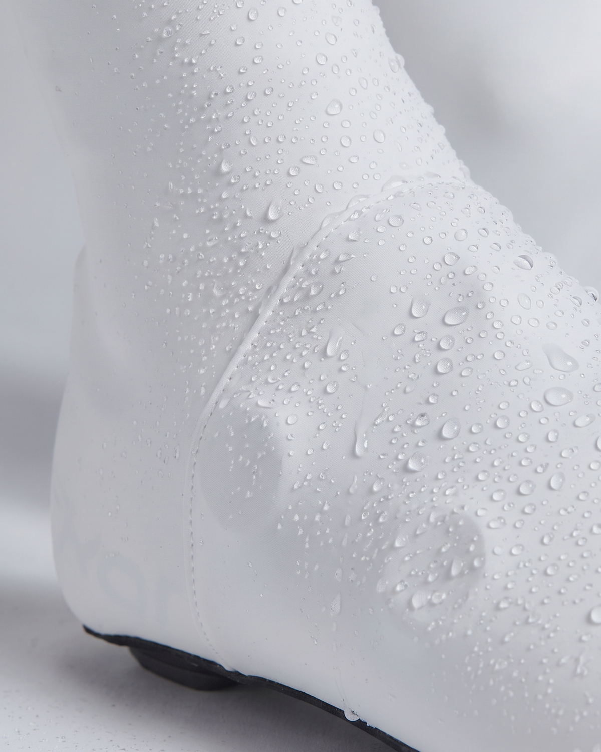 Overshoes "ULTRA" - Velox