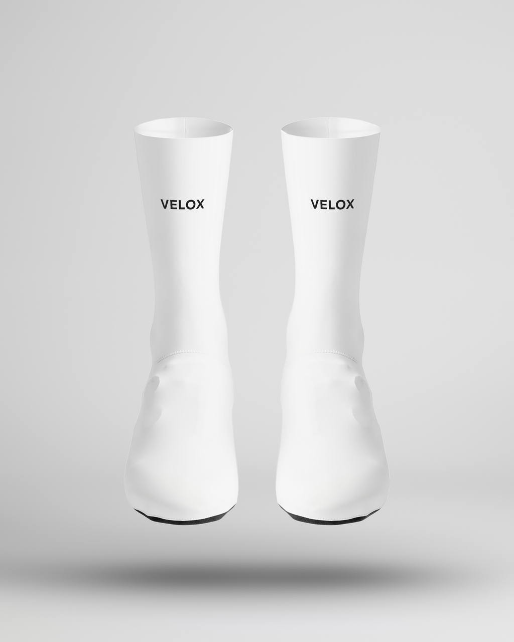 Overshoes "ULTRA" - Velox