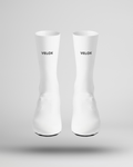 Overshoes "ULTRA" - Velox