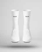 Overshoes "ULTRA" - Velox