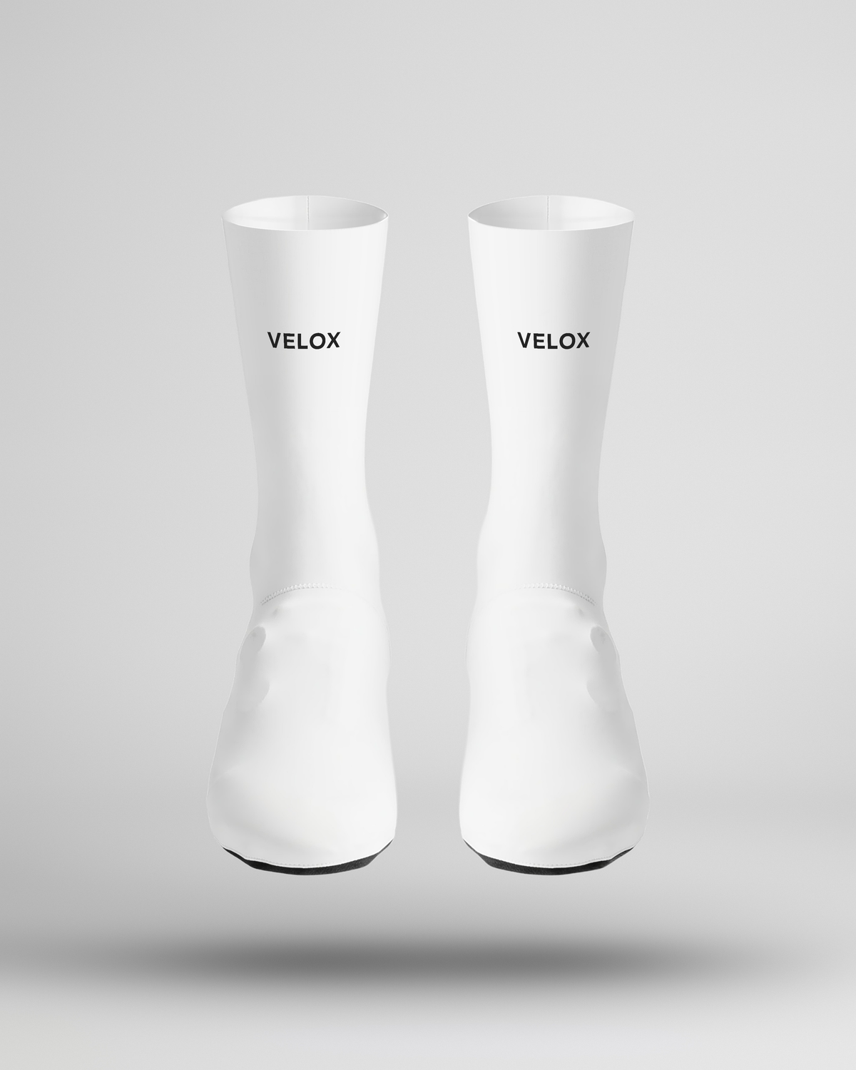Overshoes "ULTRA" - Velox