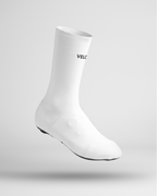 Overshoes "ULTRA" - Velox