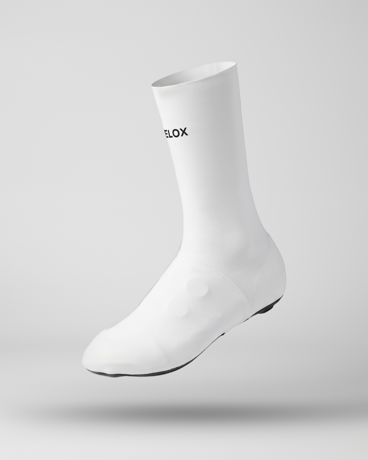 Overshoes "ULTRA" - Velox