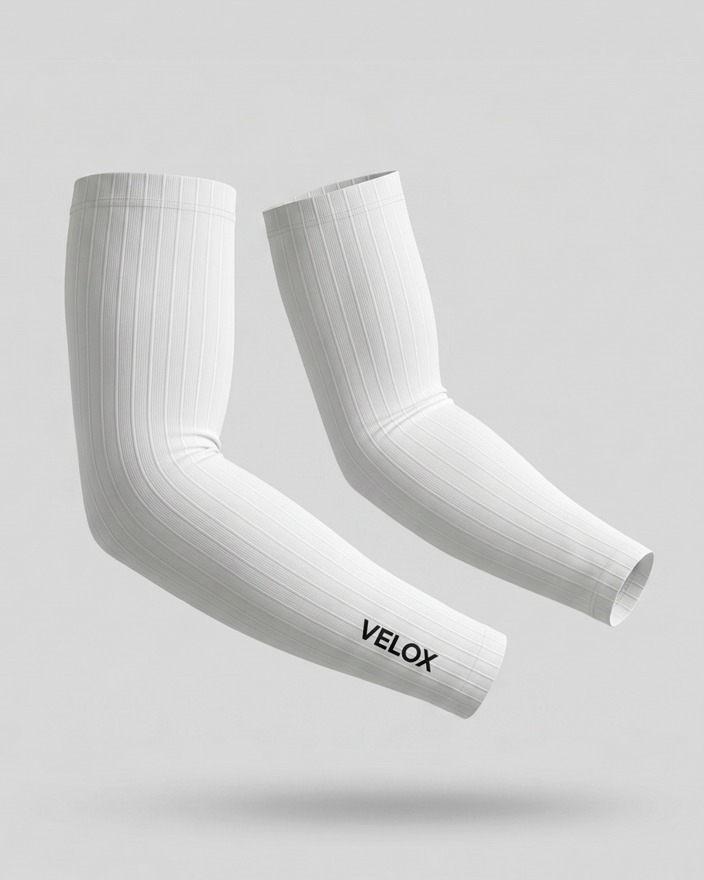Aero arm sleeves - Velox