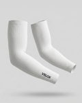 Aero arm sleeves - Velox
