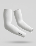 Aero arm sleeves - Velox